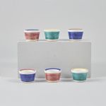 1633 8442 EGG CUPS